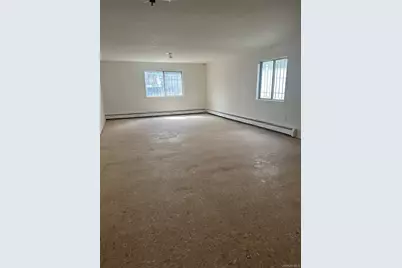 433 Howe Avenue #A, Bronx, NY 10473 - Photo 10