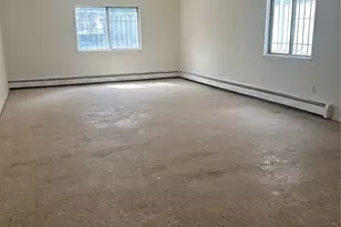 433 Howe Ave, Bronx, NY 10473 - Photo 10