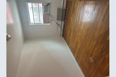 433 Howe Avenue #A, Bronx, NY 10473 - Photo 8