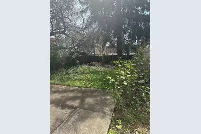 433 Howe Avenue #A, Bronx, NY 10473 - Photo 12