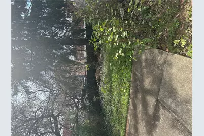 433 Howe Avenue #A, Bronx, NY 10473 - Photo 12