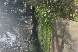 433 Howe Ave, Bronx, NY 10473 - Photo 12