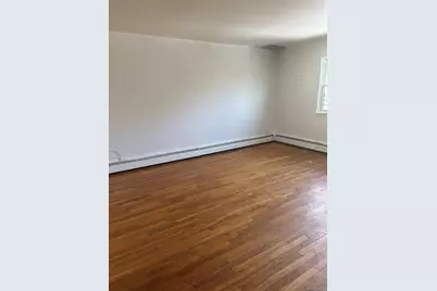 433 Howe Avenue #A, Bronx, NY 10473 - Photo 2
