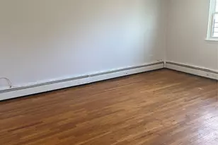 433 Howe Ave, Bronx, NY 10473 - Photo 2