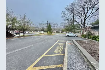 350 Veterans Memorial Highway, Commack, NY 11725 - Photo 20