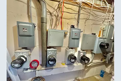 350 Veterans Memorial Highway, Commack, NY 11725 - Photo 30