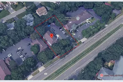 350 Veterans Memorial Highway, Commack, NY 11725 - Photo 34