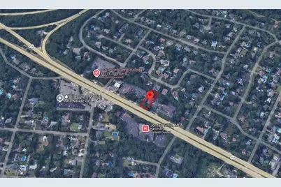 350 Veterans Memorial Highway, Commack, NY 11725 - Photo 14