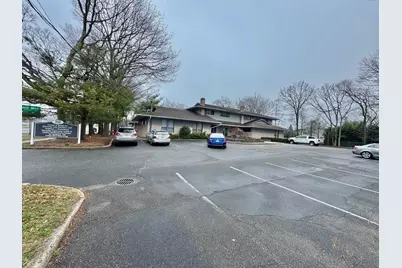 350 Veterans Memorial Highway, Commack, NY 11725 - Photo 1