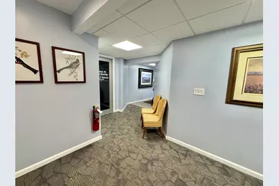 350 Veterans Memorial Highway, Commack, NY 11725 - Photo 10