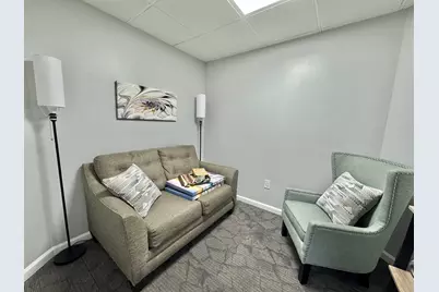 350 Veterans Memorial Highway, Commack, NY 11725 - Photo 40