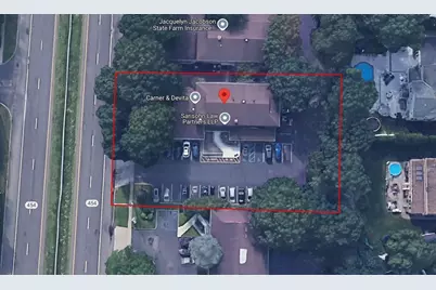 350 Veterans Memorial Highway, Commack, NY 11725 - Photo 2