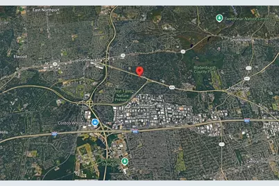 350 Veterans Memorial Highway, Commack, NY 11725 - Photo 26