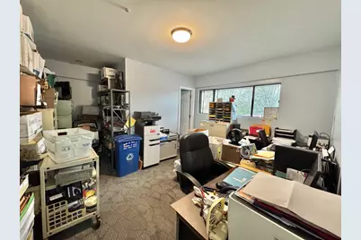 350 Veterans Memorial Highway, Commack, NY 11725 - Photo 42