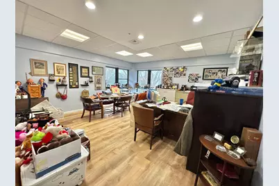 350 Veterans Memorial Highway, Commack, NY 11725 - Photo 6