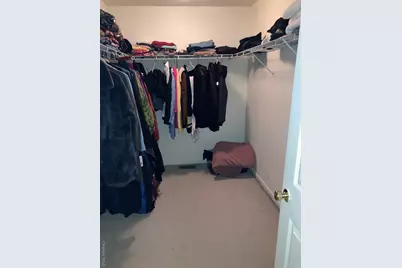 3 Webster Court, Monroe, NY 10950 - Photo 14