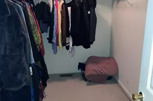 3 Webster Ct, Monroe, NY 10950 - Photo 14