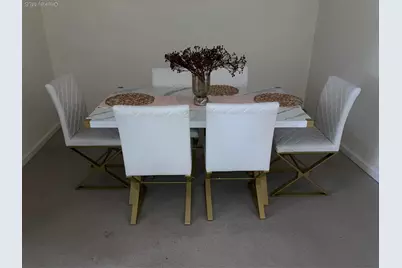 3 Webster Court, Monroe, NY 10950 - Photo 4