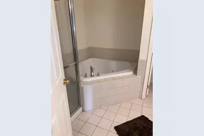 3 Webster Court, Monroe, NY 10950 - Photo 8