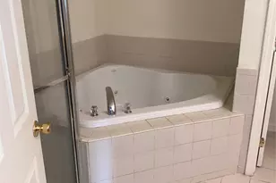 3 Webster Ct, Monroe, NY 10950 - Photo 8