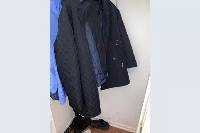 3 Webster Court, Monroe, NY 10950 - Photo 20