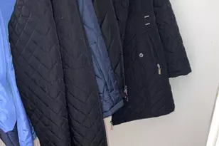 3 Webster Ct, Monroe, NY 10950 - Photo 20