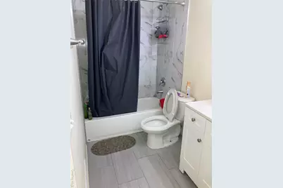 3 Webster Court, Monroe, NY 10950 - Photo 16