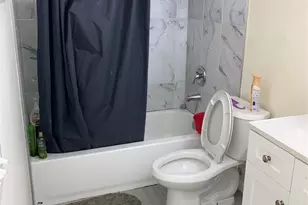 3 Webster Ct, Monroe, NY 10950 - Photo 16