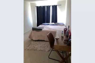 3 Webster Court, Monroe, NY 10950 - Photo 18