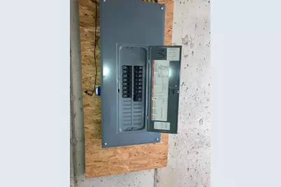 3 Webster Court, Monroe, NY 10950 - Photo 22