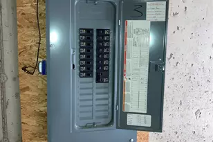 3 Webster Ct, Monroe, NY 10950 - Photo 22