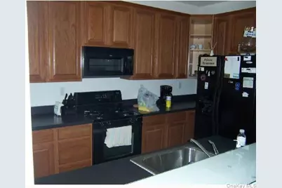 3 Webster Court, Monroe, NY 10950 - Photo 2