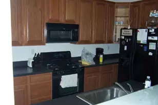 3 Webster Ct, Monroe, NY 10950 - Photo 2