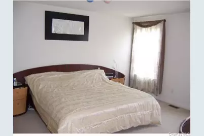 3 Webster Court, Monroe, NY 10950 - Photo 12