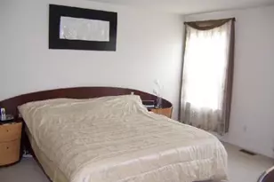 3 Webster Ct, Monroe, NY 10950 - Photo 12