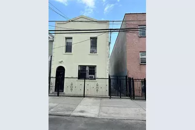 1456 Bryant Avenue, Bronx, NY 10460 - Photo 1