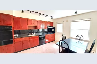 2 N Eckerson Lane, Spring Valley, NY 10977 - Photo 10