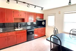 2 N Eckerson Ln, Spring Valley, NY 10977 - Photo 10