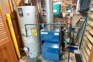 2 N Eckerson Ln, Spring Valley, NY 10977 - Photo 46