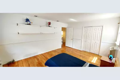 2 N Eckerson Lane, Spring Valley, NY 10977 - Photo 22