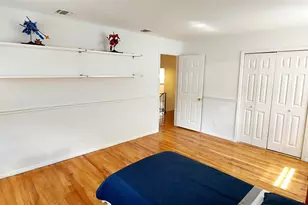 2 N Eckerson Ln, Spring Valley, NY 10977 - Photo 22