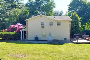 2 N Eckerson Ln, Spring Valley, NY 10977 - Photo 42