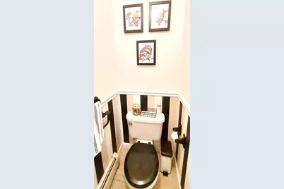 2 N Eckerson Lane, Spring Valley, NY 10977 - Photo 34