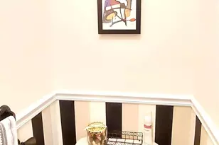 2 N Eckerson Ln, Spring Valley, NY 10977 - Photo 34