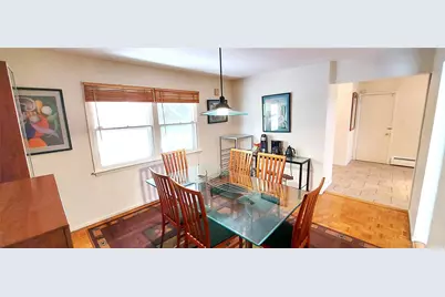 2 N Eckerson Lane, Spring Valley, NY 10977 - Photo 4