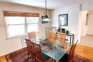 2 N Eckerson Ln, Spring Valley, NY 10977 - Photo 4