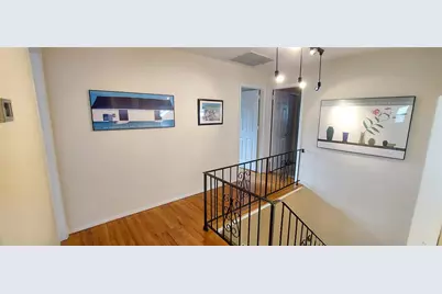 2 N Eckerson Lane, Spring Valley, NY 10977 - Photo 36