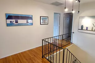 2 N Eckerson Ln, Spring Valley, NY 10977 - Photo 36