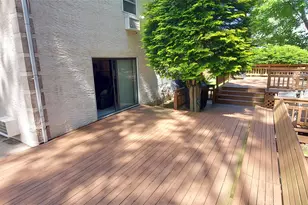 2 N Eckerson Ln, Spring Valley, NY 10977 - Photo 38