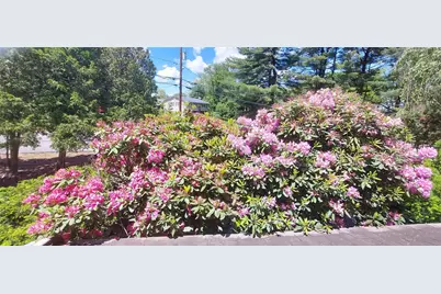 2 N Eckerson Lane, Spring Valley, NY 10977 - Photo 44